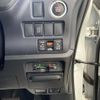 toyota noah 2015 quick_quick_DBA-ZRR80W_ZRR80-0178599 image 19