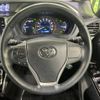 toyota voxy 2019 -TOYOTA--Voxy DAA-ZWR80W--ZWR80-0371656---TOYOTA--Voxy DAA-ZWR80W--ZWR80-0371656- image 12