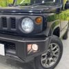 suzuki jimny 2019 -SUZUKI--Jimny 3BA-JB64W--JB64W-131593---SUZUKI--Jimny 3BA-JB64W--JB64W-131593- image 12