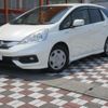 honda fit-shuttle 2013 -HONDA--Fit Shuttle DAA-GP2--GP2-3201794---HONDA--Fit Shuttle DAA-GP2--GP2-3201794- image 1