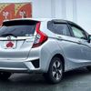 honda fit 2016 -HONDA--Fit DAA-GP5--GP5-4310749---HONDA--Fit DAA-GP5--GP5-4310749- image 3