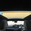 mercedes-benz gle-class 2022 -MERCEDES-BENZ--Benz GLE 3DA-167323--W1N1673232A631158---MERCEDES-BENZ--Benz GLE 3DA-167323--W1N1673232A631158- image 17