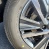 nissan serena 2025 -NISSAN--Serena 6AA-GFC28--GFC28-098***---NISSAN--Serena 6AA-GFC28--GFC28-098***- image 28