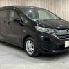 honda freed 2018 -HONDA--Freed DAA-GB7--GB7-1061787---HONDA--Freed DAA-GB7--GB7-1061787- image 15