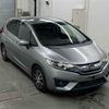 honda fit 2013 -HONDA--Fit GP5-1009792---HONDA--Fit GP5-1009792- image 1