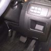 mazda cx-5 2012 CFJ1135451 image 9
