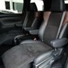 toyota alphard 2017 -TOYOTA--Alphard DBA-AGH30W--AGH30-0121414---TOYOTA--Alphard DBA-AGH30W--AGH30-0121414- image 7