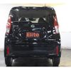 nissan dayz 2024 CFJ1743341 image 11