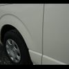 toyota regiusace-van 2019 -TOYOTA 【滋賀 400ﾃ8922】--Regius ace Van GDH206V--2004441---TOYOTA 【滋賀 400ﾃ8922】--Regius ace Van GDH206V--2004441- image 31