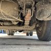 isuzu elf-truck 1993 NIKYO_PA72331 image 28