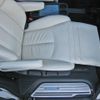 nissan elgrand 2017 -NISSAN--Elgrand DBA-PE52--PE52-054119---NISSAN--Elgrand DBA-PE52--PE52-054119- image 25