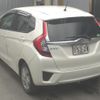 honda fit 2014 -HONDA--Fit GP5-3073160---HONDA--Fit GP5-3073160- image 2