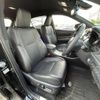 toyota harrier 2017 -TOYOTA--Harrier DBA-ZSU60W--ZSU60-0133352---TOYOTA--Harrier DBA-ZSU60W--ZSU60-0133352- image 22