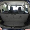 suzuki wagon-r 2022 CFJ1713317 image 19