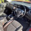nissan x-trail 2014 quick_quick_NT32_NT32-011906 image 16