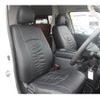 toyota hiace-van 2015 GOO_JP_700056095530240907002 image 18