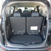 toyota sienta 2016 -TOYOTA--Sienta DAA-NHP170G--NHP170-7054172---TOYOTA--Sienta DAA-NHP170G--NHP170-7054172- image 19