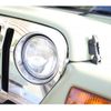 jeep wrangler 1999 quick_quick_E-TJ40S_1J4FY19S5XP402380 image 11