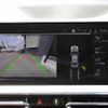 bmw 3-series 2019 quick_quick_3BA-5F20_WBA5F72070AK38395 image 7