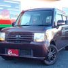 daihatsu move-conte 2009 -DAIHATSU--Move Conte DBA-L585S--L585S-0005156---DAIHATSU--Move Conte DBA-L585S--L585S-0005156- image 1