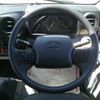 hino dutro 2025 CFJ1604034 image 14