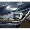 toyota crown 2016 -TOYOTA--Crown DAA-AWS210--AWS210-6109496---TOYOTA--Crown DAA-AWS210--AWS210-6109496- image 11