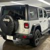 jeep wrangler 2020 quick_quick_ABA-JL20L_1C4HJXKN6LW234890 image 3