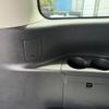 nissan serena 2018 GOO_JP_700055065930250522002 image 52