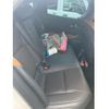 toyota crown 2022 CFJ1683925 image 11