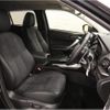 mitsubishi eclipse-cross 2021 CFJ1741016 image 3