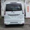 nissan serena 2014 -NISSAN 【名変中 】--Serena HFC26--213875---NISSAN 【名変中 】--Serena HFC26--213875- image 14