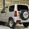 suzuki jimny 2010 -SUZUKI 【岐阜 580ﾎ6284】--Jimny ABA-JB23W--JB23W-614304---SUZUKI 【岐阜 580ﾎ6284】--Jimny ABA-JB23W--JB23W-614304- image 47