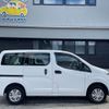 nissan nv200-vanette-van 2019 quick_quick_VM20_VM20-142341 image 4