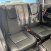mercedes-benz glb-class 2020 CFJ1689135 image 11
