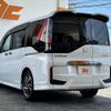 honda stepwagon 2016 -HONDA--Stepwgn DBA-RP3--RP3-1039867---HONDA--Stepwgn DBA-RP3--RP3-1039867- image 13