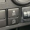 daihatsu mira-e-s 2022 quick_quick_5BA-LA350S_LA350S-0298743 image 16