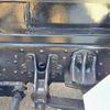 mitsubishi-fuso fighter 2015 GOO_NET_EXCHANGE_0402556A30250225W001 image 35