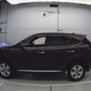 toyota harrier 2015 -TOYOTA--Harrier ZSU60W-0072085---TOYOTA--Harrier ZSU60W-0072085- image 5