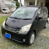 daihatsu move 2009 -DAIHATSU--Move DBA-L175S--L175S-0267803---DAIHATSU--Move DBA-L175S--L175S-0267803- image 2