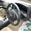 nissan skyline 2011 -NISSAN 【高崎 300ﾂ432】--Skyline V36--500959---NISSAN 【高崎 300ﾂ432】--Skyline V36--500959- image 8