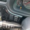 subaru legacy-touring-wagon 1999 CFJ1586396 image 38