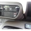 honda n-wgn 2020 -HONDA--N WGN 6BA-JH3--JH3-1024290---HONDA--N WGN 6BA-JH3--JH3-1024290- image 9