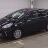 toyota prius-α 2012 quick_quick_DAA-ZVW41W_ZVW41-3215585 image 4