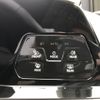 volkswagen golf 2023 -VOLKSWAGEN--VW Golf 3DA-CDDTT--WVWZZZCD6PW168667---VOLKSWAGEN--VW Golf 3DA-CDDTT--WVWZZZCD6PW168667- image 23