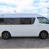 toyota hiace-van 2018 GOO_JP_700040301030240915002 image 22