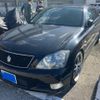 toyota crown 2006 -TOYOTA--Crown DBA-GRS180--GRS180-0049751---TOYOTA--Crown DBA-GRS180--GRS180-0049751- image 3