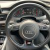 audi a6 2016 CFJ1606666 image 21