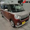 daihatsu move-canbus 2020 -DAIHATSU 【富山 581ﾇ371】--Move Canbus LA800S--LA800S-0210867---DAIHATSU 【富山 581ﾇ371】--Move Canbus LA800S--LA800S-0210867- image 1