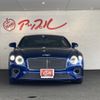 bentley continental 2019 quick_quick_ABA-BCDDB_2KC070651 image 2