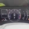 lexus nx 2023 CFJ1514938 image 13
